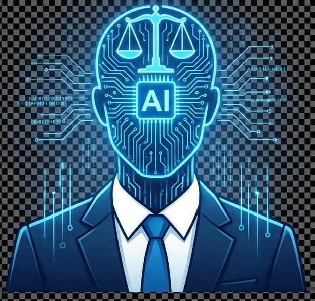AI